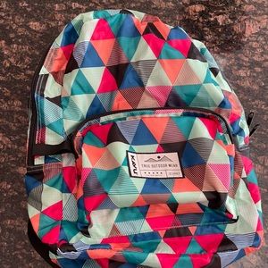 Kavu packback